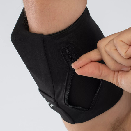 Opaska Martes BANDYFON rozmiar XL