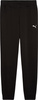 Spodnie męskie Puma ESS Sweatpants FL czarne 682614 01