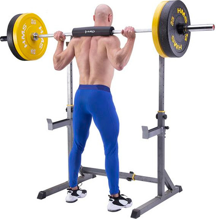 Osłonka ochraniacz na gryf HMS WNK03