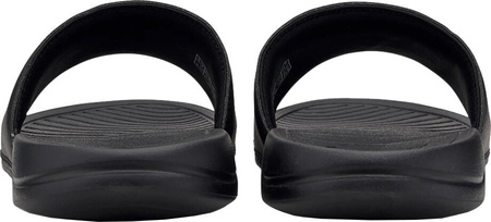 Klapki Puma Popcat 20 czarne 372279 01