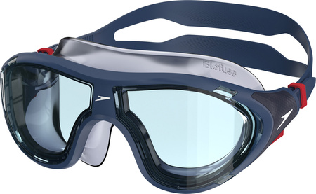 Maska Do Nurkowania Biofuse 2.0 Mask  rozmiar 32