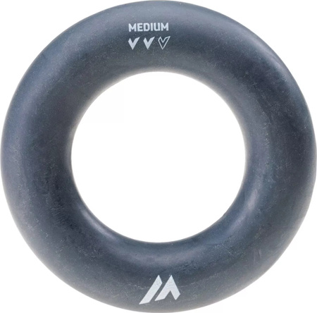 Ściskacz Martes NEYPO 20