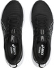 Buty męskie Asics Jolt 5 1011B963 003