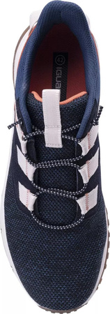 Buty męskie sportowe casualowe Iguana Narius rozmiar 45