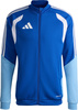 Bluza męska adidas Tiro 26 Competition Training niebieska KA7675