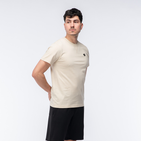 Męska Koszulka Z Krótkim Rękawem Mwezi rozmiar XL