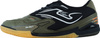 Buty piłkarskie Joma Cancha 2523 Indoor khaki CANW2523IN