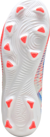 Buty piłkarskie dla dzieci Puma Future 8 Match FG/AG 108614 01