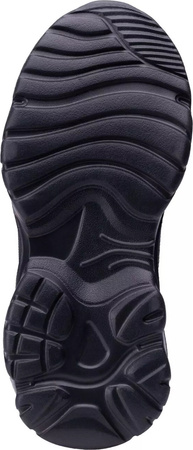 Buty dziecięce sneakersy miejskie casual Iguana Sinky Jrb rozmiar 35