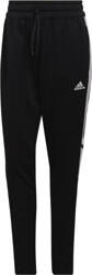 Spodnie damskie adidas Condivo 22 Track Pant czarne HA6247