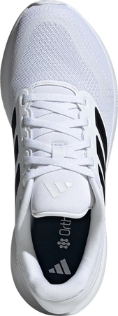 Buty damskie adidas Runfalcon 5 Running JH9638