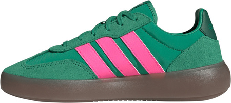 Buty damskie adidas Barreda Decode JR3540