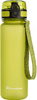 Bidon Meteor 500 ml zielony 74574