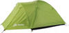 Namiot Martes KAMPAK 3 rozmiar uniwersalny