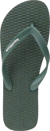 Męskie japonki Aquawave NAUTI rozmiar 44