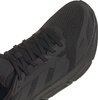 Buty męskie adidas Questar 2 czarne IF2230
