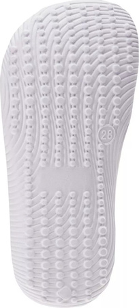 Dziecięce japonki klapki Aquawave Ilama JR rozmiar 29