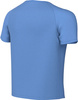 Koszulka dla dzieci Nike Dri-Fit Park VIII jasnoniebieska HV8182 412