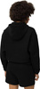 Bluza damska 4F F255 czarna 4FSS23TSWSF255 20S