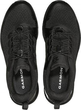 Buty trekkingowe survivalowe trekkingowe Garmont 9.81 Heli rozmiar 41