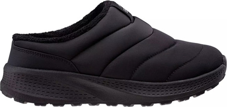 Kapcie chodaki ocieplane Elbrus Helme Th rozmiar 36