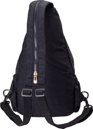 Plecak miejski trekkingowy Fitanu Mattea pojemność 7 l