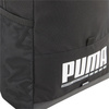 Plecak sportowy szkolny miejski Puma Plus czarny 90346 01