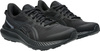 Buty damskie do biegania Asics Jolt 5 czarne 1012B757 002