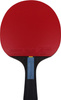 Rakietka do tenisa stołowego ping ponga Butterfly Ovtcharov Sapphire 85222/85189