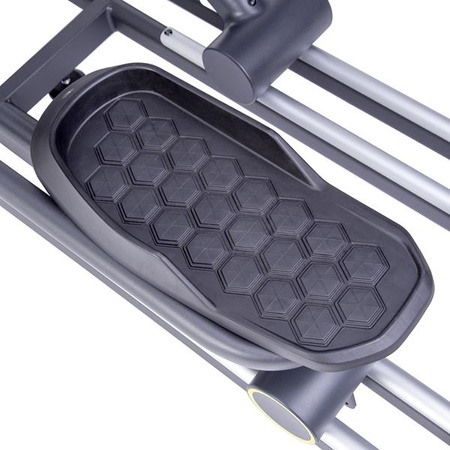 Orbitrek magnetyczno-powietrzny Semi commercial HMS Premium H5815