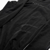 Męska bluza bielizna termoaktywna wełna merino Fitanu Elder rozmiar XL
