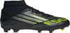 Buty piłkarskie adidas F50 League FG/MG Mid JI0887