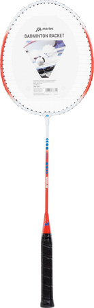 Rakieta Reflex S-100