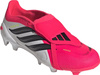 Buty piłkarskie adidas Predator League FT FG JS0422