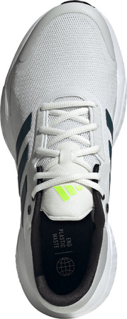 Buty męskie adidas Response szare IF7252