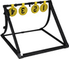 Bramka rama treningowa 4w1 75x78x58cm Umbro