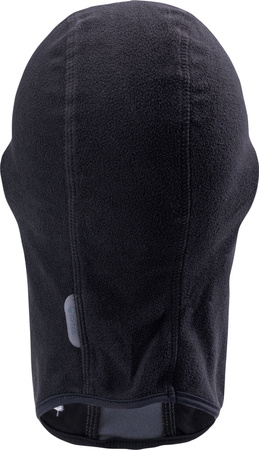 Kominiarka balaklawa narciarska polarowa Hi-Tec Lascar Pb