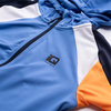 Dziecięca bluza Iq cross the line ITRAINO JRB rozmiar 158
