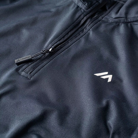 Męska bluza Martes essentials ANSTA rozmiar L