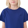 Koszulka dla chłopca 4F M2324 kobalt 4FJWSS25TTSHM2324 36S
