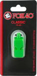 Gwizdek Fox 40 Classic Safety zielony 9902-1400