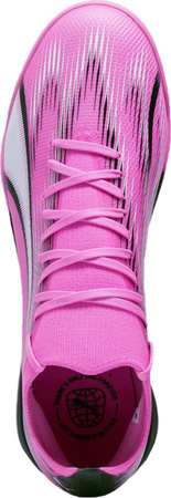 Buty piłkarskie Puma Ultra Match TT 107757 01