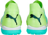 Buty piłkarskie Puma Future Ultimate TT 107174 03