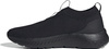 Buty męskie adidas Cloudfoam Move Sock czarne ID6520