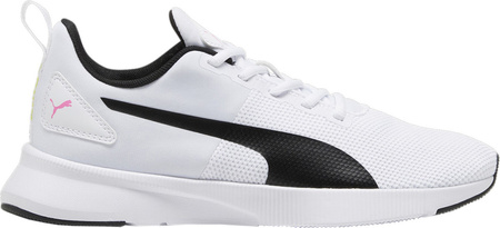 Buty damskie Puma Flyer Runner 192257 53