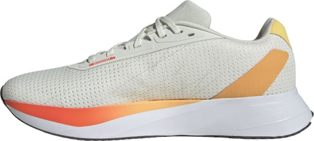 Buty męskie do biegania treningowe adidas Duramo SL IE7966