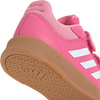 Buty dziecięce adidas Tensaur Sport 2.0 CF K IF1728