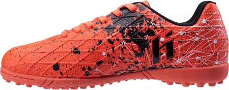 Dziecięce buty piłkarskie turfy Huari Vatoro Teen Tf rozmiar 39