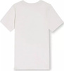 Dziecięca koszulka z krótkim rękawem O'neill JACK O'NEILL MUIR T-SHIRT snow white rozmiar 152