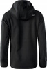 Damska kurtka przejściowa softshell Hi-Tec Lady Neti membrana 8000mm czarna rozmiar XL